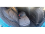 Renault Clio TCE 90CV miniatura 6